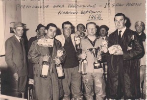 1962-I°a-sx-Valter-Cavicchioli-Vinicio-Casari-Paride-Gozzi-Ernesto-Cavazza-Gazzotti-web