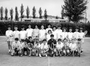 1962-Tennis-Club-gent.conc_.-Gisberto-Pollastri-web