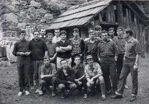 1964-Campo-scout-Fucine