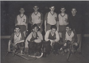 1965-Hockey-gent.conc_.Gianni-Costa
