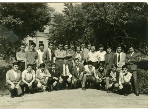 1965-ITI