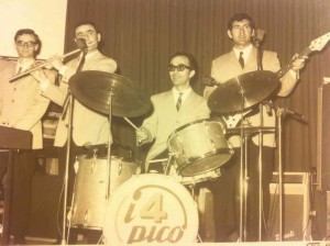 1967-I-4-Pico