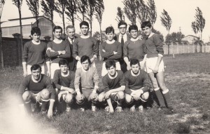 1967-Squadra-calcio-ITI