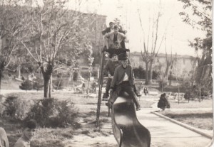 1967-gent.conc_.-Glauco-Meschieri-1