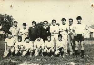 1968-Calcio-Giovanissimi-Mirandolese-Gent.conc_.Alberto-Bombarda
