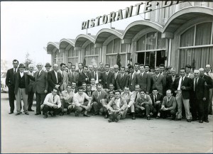 1968-Cooperativa-muratori-cena-sociale-gent.conc_.Roberto-Neri