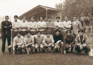 1969-Calcio-Mirandolese-Gent.conc_.Alberto-Bombarda