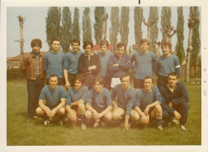 1970-Squadra-Calcio-Dasco-gent.conc_.Giancarlo-Malavasi