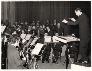 1970-concerto-della-Filarmonica-di-Mirandola-gent.conc_.-Franco-Bonzagni