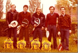 1970-formazione-Coppa-Italia-Corrado-Mantovani