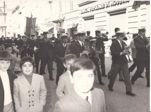 1971-gent.conc_.Rino-Bernardi-2