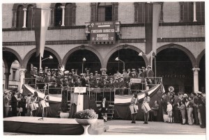 1972-1-Rassegna-bandistica-concerto-banda-cittadina-G.Andreoli-Mirandola