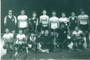 1972-Hockeygent.conc_.Gianni-Costa