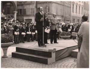 1972-Rassegna-bandistica-discorso-finale-del-Prof-Giovanni-Giberti-presidente-regionale-A-N-B-M-A
