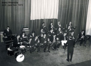 1972-Teatro-Nuovo-Orchestra-Jazz-Filarmonica-G