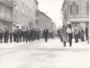 1973-Festa-delle-Forze-Armate-gent.conc_.-Rino-Bernardi
