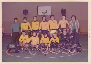 1973-Hockeygent.conc_.Gianni-Costa