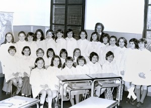 1973-Scuole-elementari-gent.conc-Brunella-Pollastri