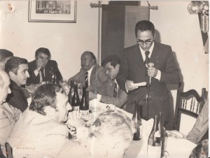 1974-Cena-Mirandolese2Gent.conc_.-Luigi-Mascheroni
