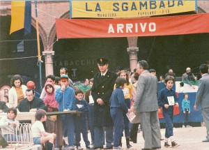 1974-Sgambada-gent.conc_.Gisberto-Pollastri