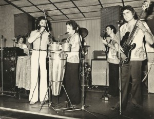 1975-Gruppo-Gaetano-Vece-Franco-Bonzagni-e-Fabio-Catozzi