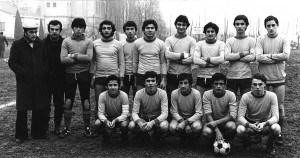 1976-Calcio-Mirandolese-Allievi-Gent.conc_.Alberto-Bombarda