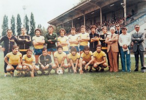 1976-Calcio-Mirandolese-Gent.conc_.Alberto-Bombarda