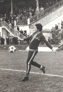 1976-Calcio-Mirandolese-Ilario-Righini-Gent.conc_.Alberto-Bombarda