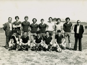 1976-Calcio-Mirandolesi-Allievi-Gent.conc_.Alberto-Bombarda