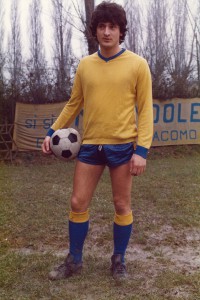 1977-Calcio-Mirandolese-Borghi-Gent.conc_.Alberto-Bombarda