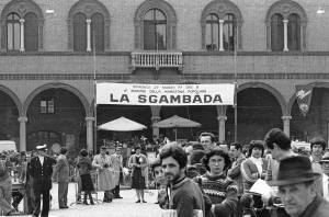 1977-Sgambada-gent.conc_.-Gisberto-Pollastri-7