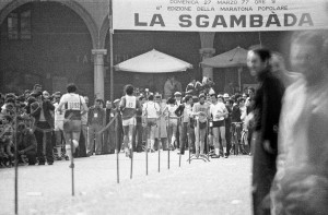 1977-Sgambada-gent.conc_.Gisberto-Pollastri