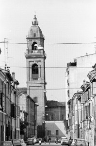1977-via-Roma-FILEminimizer