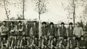 1978-Calcio-Mirandolese-Giovanissimi-Gent.conc_.Alberto-Bombarda