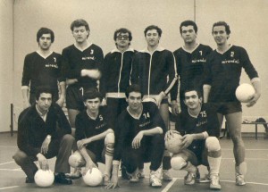1978-Pallavolo-maschile-Stadium
