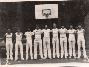 1979-Pico-Basket-gruppo-promozione-gent.conc_.Tiziano-Aleotti