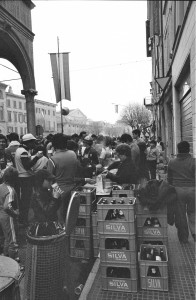 1979-Sgambada-gent.conc_.-Gisberto-Pollastri-3
