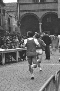 1979-Sgambada-gent.conc_.-Gisberto-Pollastri-9