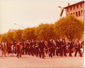 1979-gent.conc_.Rino-Bernardi1
