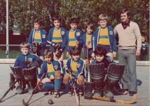 1980-Hockey-gent.concGiovanni-Costa_0001