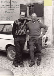 1980-Nino-Fiorani-e-Benassi-Saverio-web