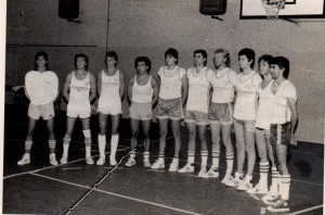 1980-Pico-basket-gruppo-promozione-gent.conc_.Tiziano-Aleotti