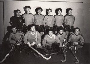 1981-Hockey-gent.conc_.Gianni-Costa