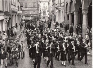 1981-gent.conc_.-Rino-Bernardi