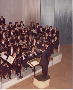 1982-Concerto-di-Natale-gent.conc_.Rino-Bernardi