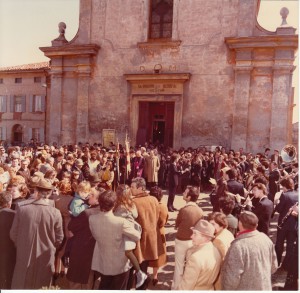1982-San-Giacomo-Ronole-gent.conc_.Remo-Bernardi