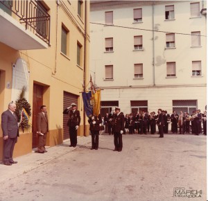 1982-gent.conc_.Rino-Bernardi-2