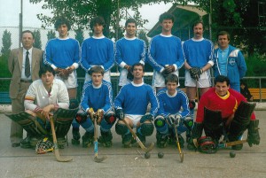 1983-Hockey-gent.conc_.Gianni-Costa