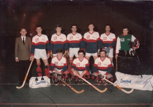 1984-Hockey-gent.conc_.Gianni-Costa-2