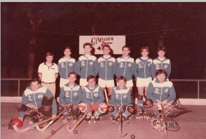 1984-Hockey-gent.conc_.Gianni-Costa
